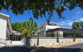 Le Cottage De Clairefontaine